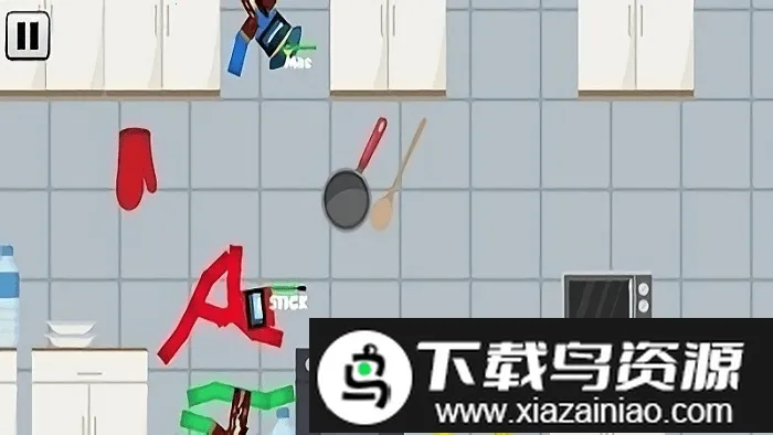 ð�����޴�ս��׿���ֻ���v1.0.0 ��Ѱ��ͼ3