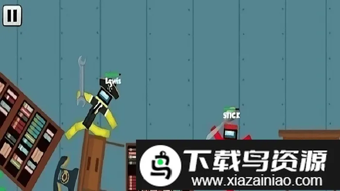 ð�����޴�ս��׿���ֻ���v1.0.0 ��Ѱ��ͼ1