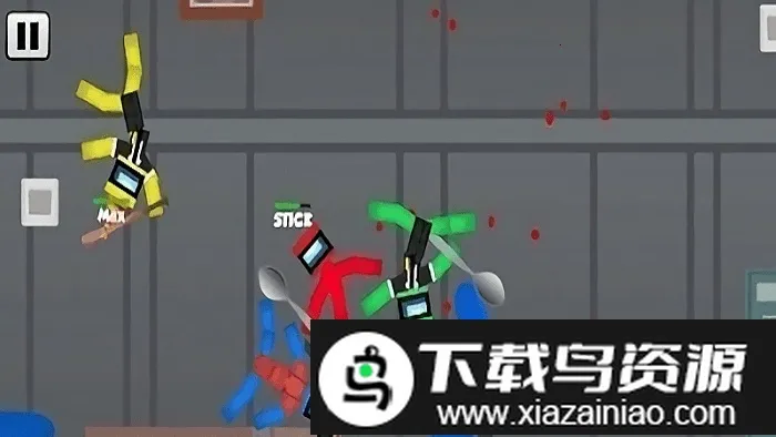 ð�����޴�ս��׿���ֻ���