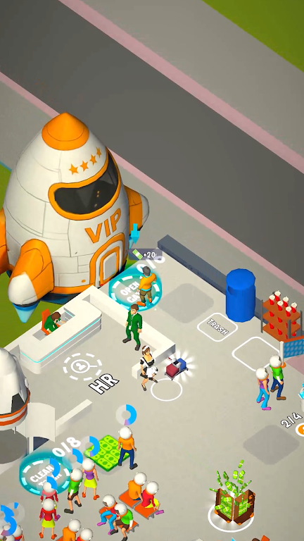 ̫�ո۴�ࣺ���þ�Ӫv0.1 �ٷ������ͼ1