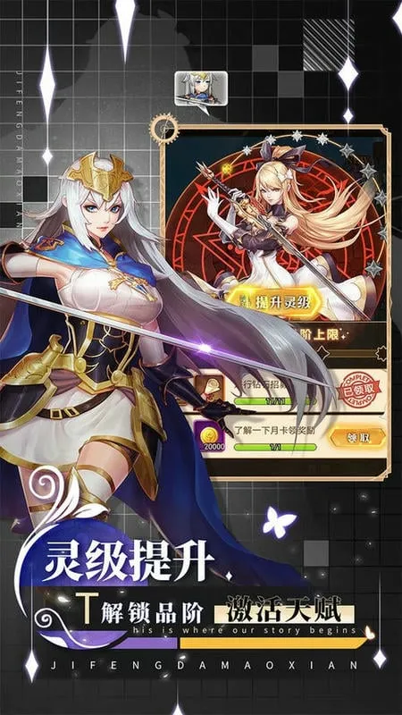 �����ð��