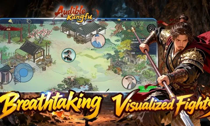 ����������������2026�ٷ�����v34 �ֻ����ͼ1