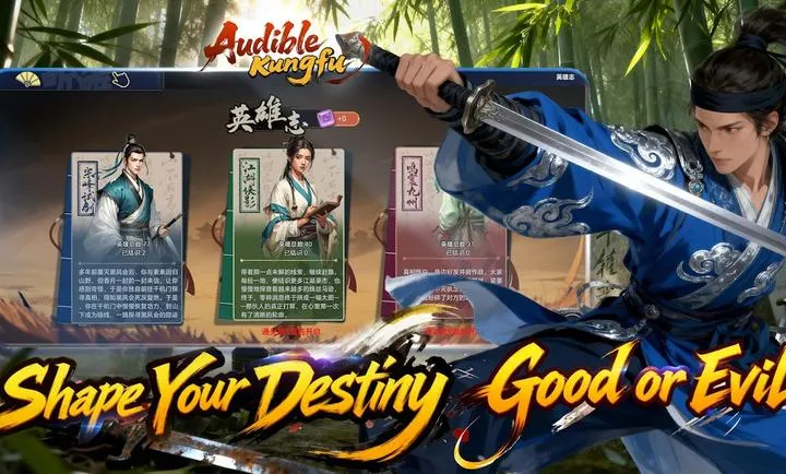 ����������������2026�ٷ�����v34 �ֻ����ͼ3