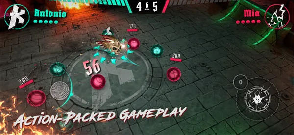 ��³�ؾ�����v2.2.2 �ֻ����ͼ2