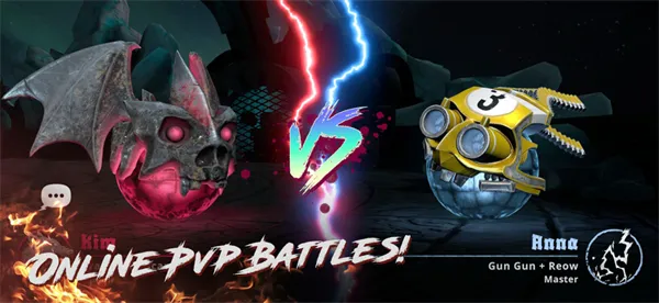 ��³�ؾ�����v2.2.2 �ֻ����ͼ1