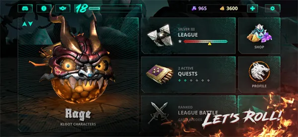 ��³�ؾ�����v2.2.2 �ֻ����ͼ0