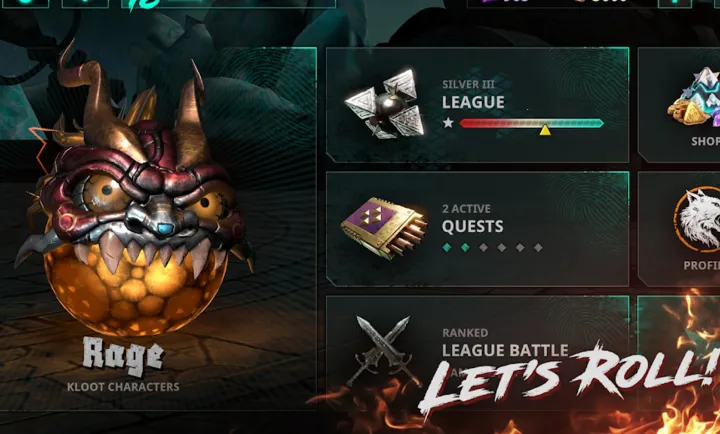 ��³�ؾ�����v2.2.2 �ֻ����ͼ4