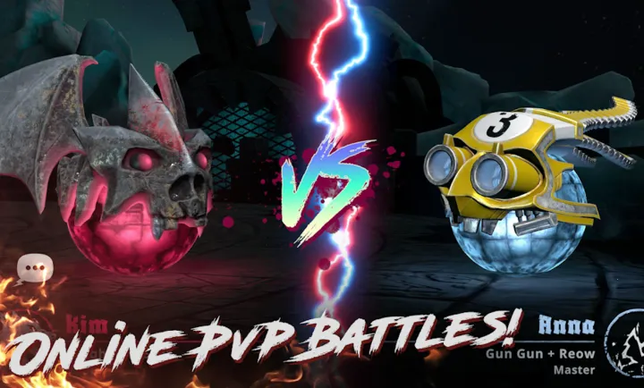 ��³�ؾ�����v2.2.2 �ֻ����ͼ3