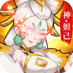 ������ʦ��2026���ذ�װv1.0.2 ��׿��