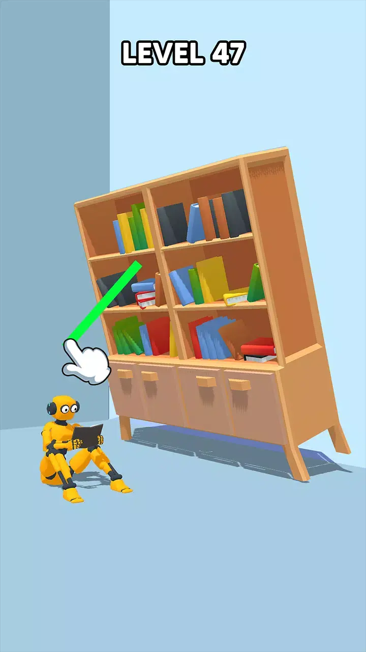 ���鲼ż2026���ذ�װv0.2 �ٷ������ͼ2