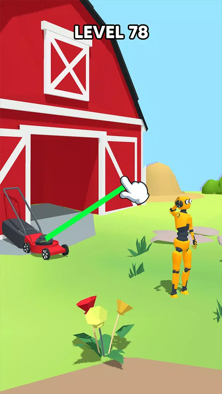 ���鲼ż2026���ذ�װv0.2 �ٷ������ͼ0