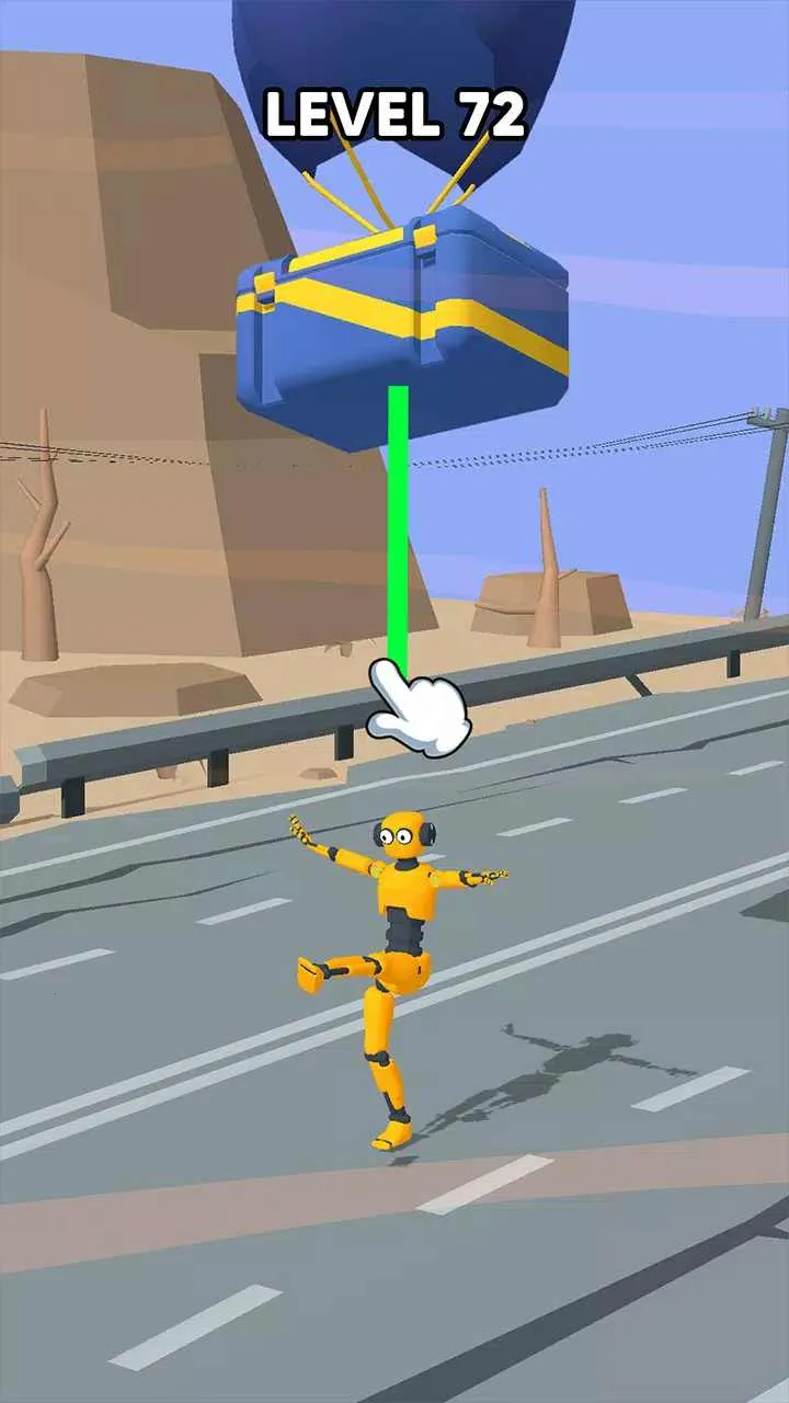 ���鲼ż2026���ذ�װv0.2 �ٷ������ͼ3