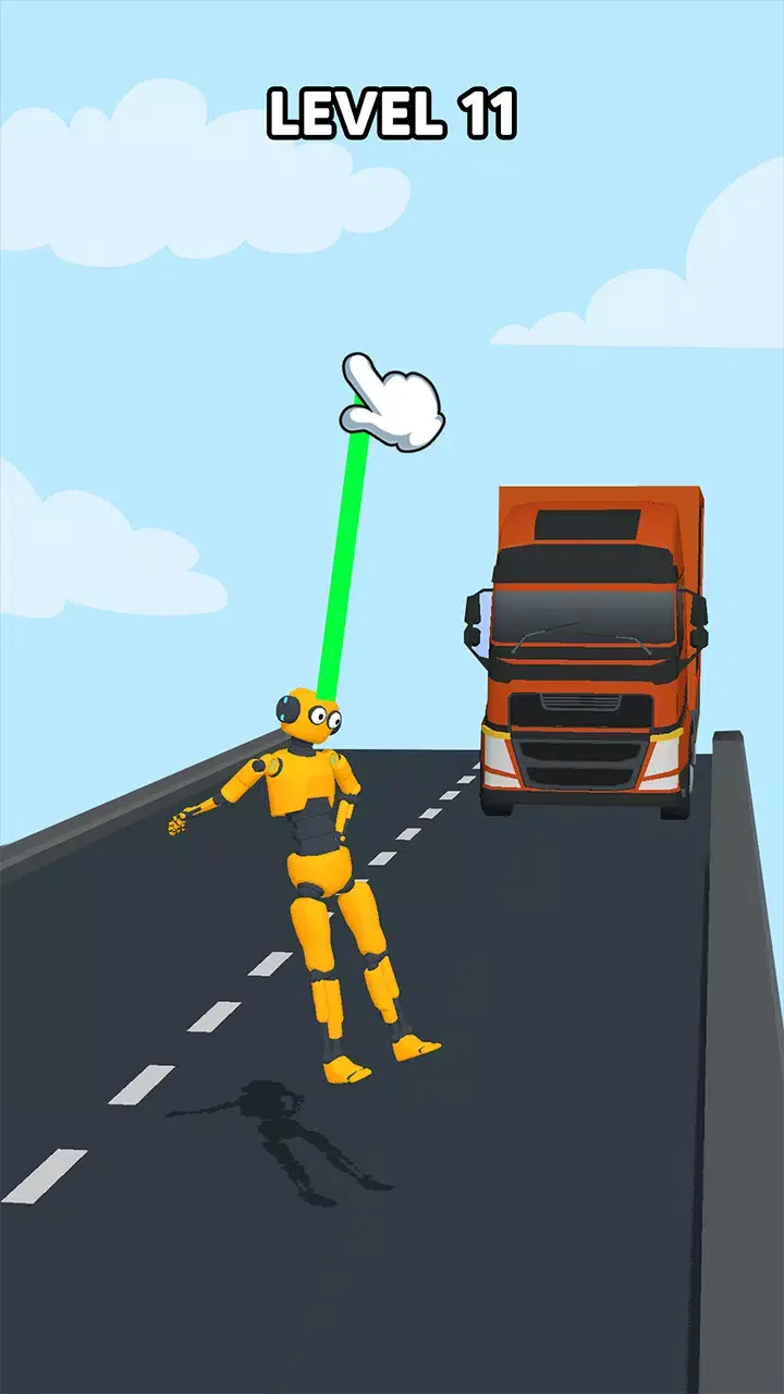 ���鲼ż2026���ذ�װv0.2 �ٷ������ͼ1