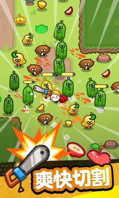 ˮ�����2026�ٷ�����v1.0.12 ��Ѱ��ͼ4