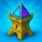 ���ӱ���TD�����ֻ���v0.2.1 �ֻ���