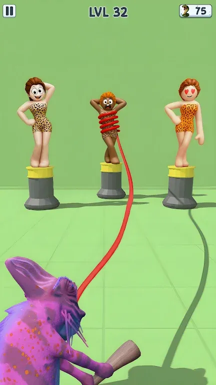 ��������2026�ٷ�����v1.1.1 ��Ѱ��ͼ4