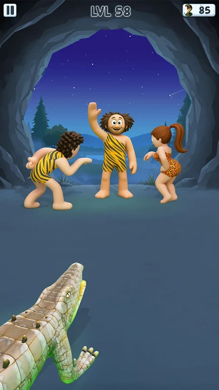 ��������2026�ٷ�����v1.1.1 ��Ѱ��ͼ3