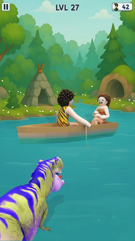 ��������2026�ٷ�����v1.1.1 ��Ѱ��ͼ2