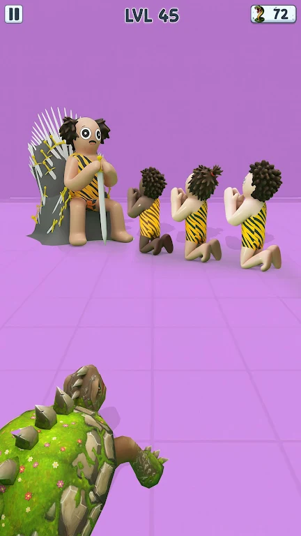 ��������2026�ٷ�����v1.1.1 ��Ѱ��ͼ1