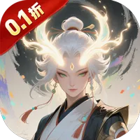 ���䵱֮��v1 ��׿��