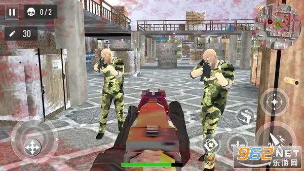 ��Ӣɱ��ͻ����