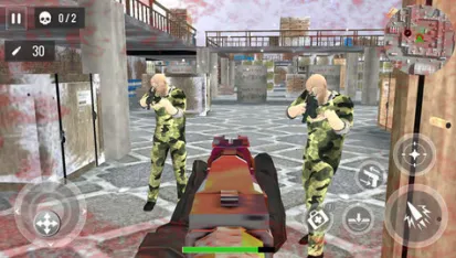 ��Ӣɱ��ͻ����