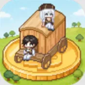 ��������2026�ٷ�����v0.3.4 ��Ѱ�