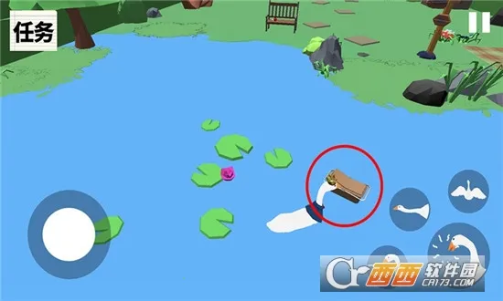 �����ǰ��v1.0.3 �ֻ����ͼ0