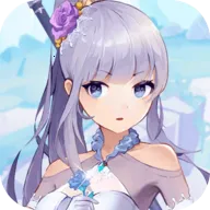 ����֮�ػ�2026�ٷ����°汾v1.0 �ֻ���