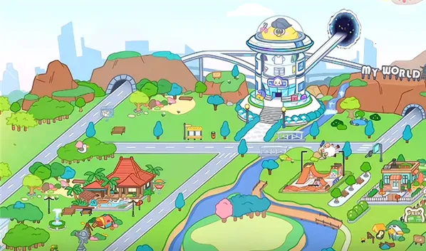 Aha World2026���ذ�װ