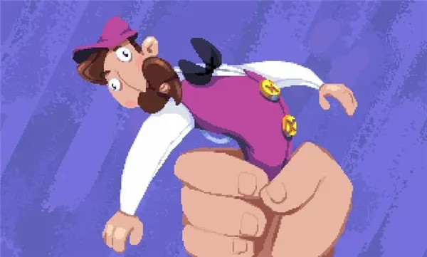 ����˹�ſ쳵ıɱ��2026���ذ�װvb2abff6 ��Ѱ��ͼ2