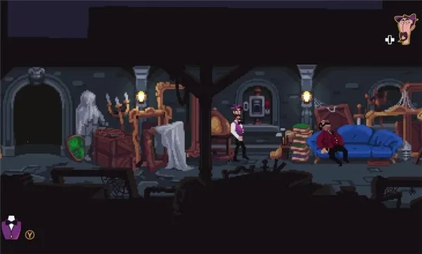 ����˹�ſ쳵ıɱ��2026���ذ�װvb2abff6 ��Ѱ��ͼ3