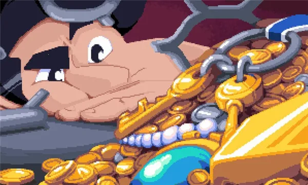 ����˹�ſ쳵ıɱ��2026���ذ�װvb2abff6 ��Ѱ��ͼ0