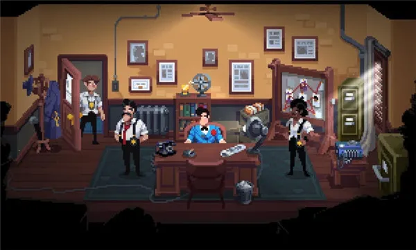 ����˹�ſ쳵ıɱ��2026���ذ�װ