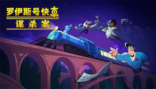 ����˹�ſ쳵ıɱ��2026���ذ�װvb2abff6 ��Ѱ��ͼ4