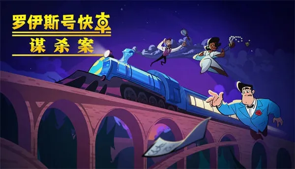 ����˹�ſ쳵ıɱ��2026���ذ�װ