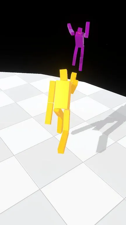 让他们飞起来2026官方最新版本v055 手机版截图1