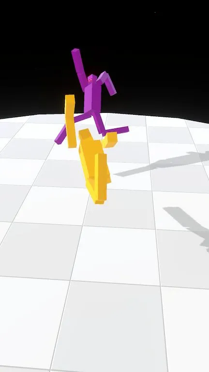 让他们飞起来2026官方最新版本v055 手机版截图2