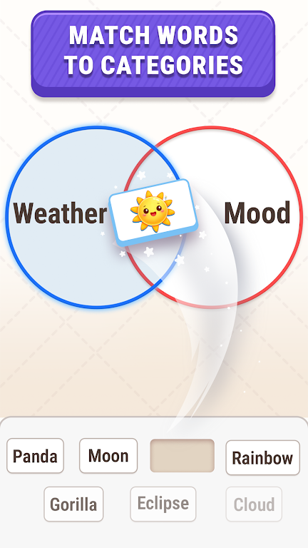 �ʻ㻷���߼�����v1.1.22730 �ֻ����ͼ0