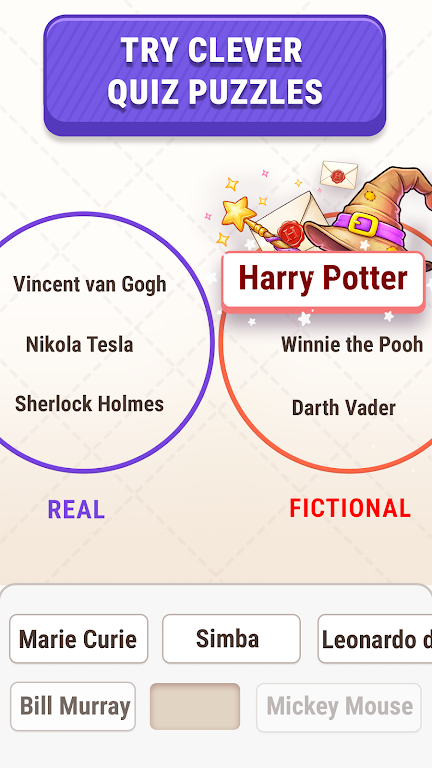 �ʻ㻷���߼�����v1.1.22730 �ֻ����ͼ2