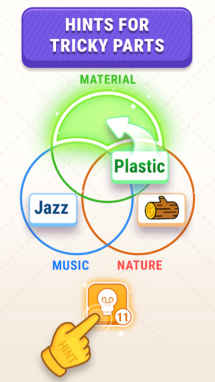 �ʻ㻷���߼�����v1.1.22730 �ֻ����ͼ3