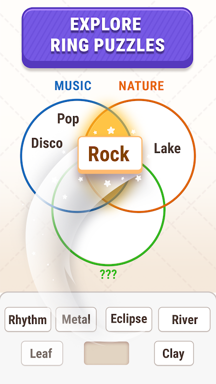 �ʻ㻷���߼�����v1.1.22730 �ֻ����ͼ1