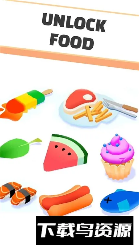 IdleAntsС�ϵ۹�2026���ذ�װv4.8.4 ��Ѱ��ͼ4