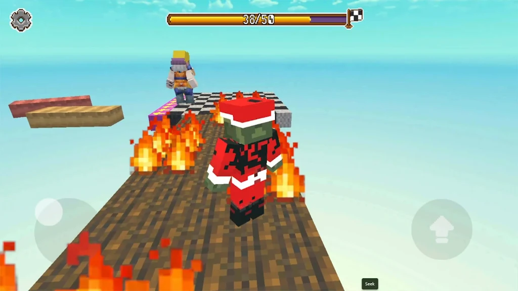 �ܿ��ʦ���ϰ�����v1.0.0 ��Ѱ��ͼ2