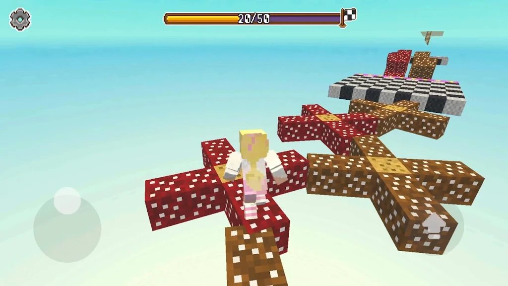 �ܿ��ʦ���ϰ�����v1.0.0 ��Ѱ��ͼ3