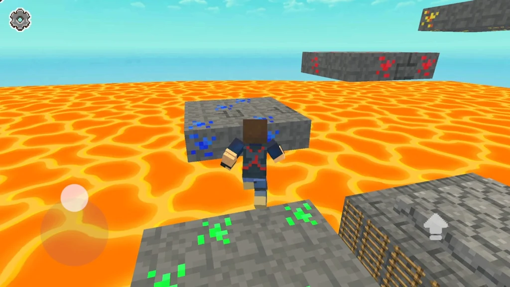 �ܿ��ʦ���ϰ�����v1.0.0 ��Ѱ��ͼ0