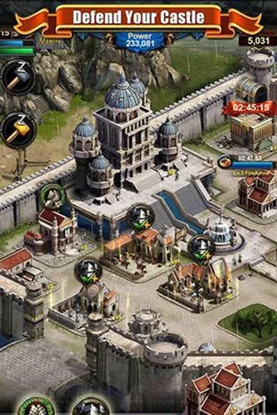 �����ķ���v11.09.0 �ٷ������ͼ4