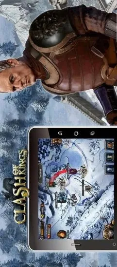 �����ķ���v11.09.0 �ٷ������ͼ1