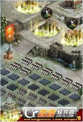 �����ķ���v11.09.0 �ٷ������ͼ0