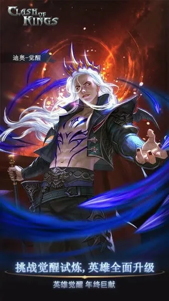 �����ķ���v11.09.0 �ٷ������ͼ2